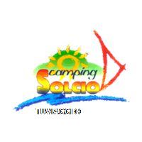 Camping Solcio